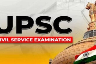 UPSC CSE Prelims 2025 – Syllabus और तैयारी की पूरी Guide | UPSC तैयारी