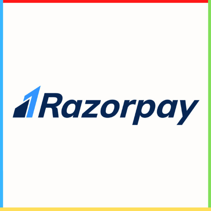 razorpay