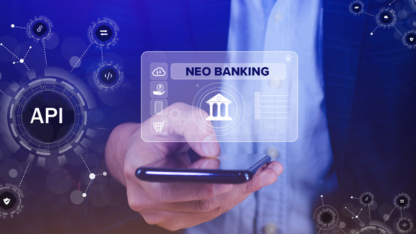 Neo Banks 2026 – बिना ब्रांच वाले बैंकों का भविष्य