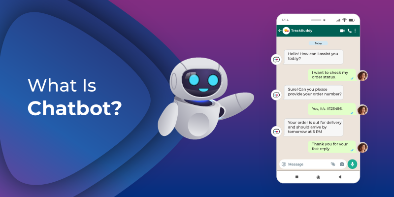 AI Chatbots 2026 – ग्राहक सेवा और न्यूज डिलीवरी