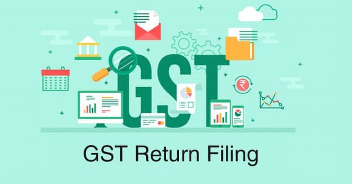 Digital Tools से कैसे आसान हुआ Tax & GST Filing?