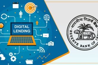 Digital Lending Guidelines 2025 – भारत में डिजिटल लोन के लिए नए नियम