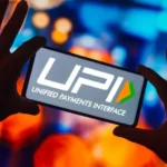 UPI 2025 अपडेट – नई फीचर्स, लिमिट और सुरक्षा बदलाव