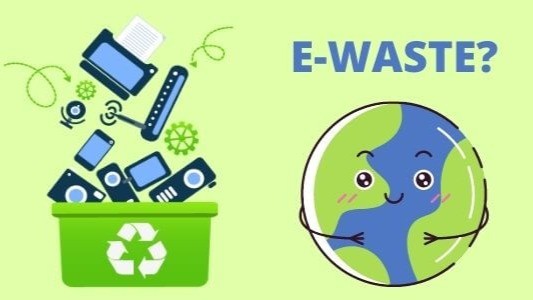 EV Battery Recycling & Sustainability 2025 – भारत और वैश्विक रुझान