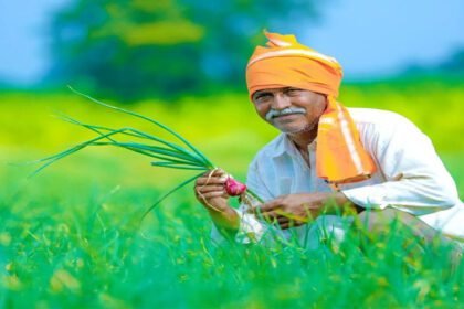 हरित परियोजनाओं से लाभान्वित नागरिक: केस स्टडीज 2025