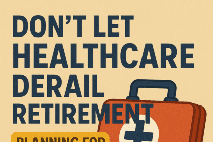 Managing Medical Expenses in Retirement 2025 – Health & Finance Tips