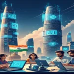 डिजिटल इंडिया सेवाएँ 2025 – भारत की शीर्ष डिजिटल सेवाएँ