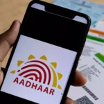 aadhaar-app-se-aadhaar-card-address-update-step-by-step-process