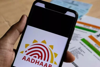 aadhaar-app-se-aadhaar-card-address-update-step-by-step-process