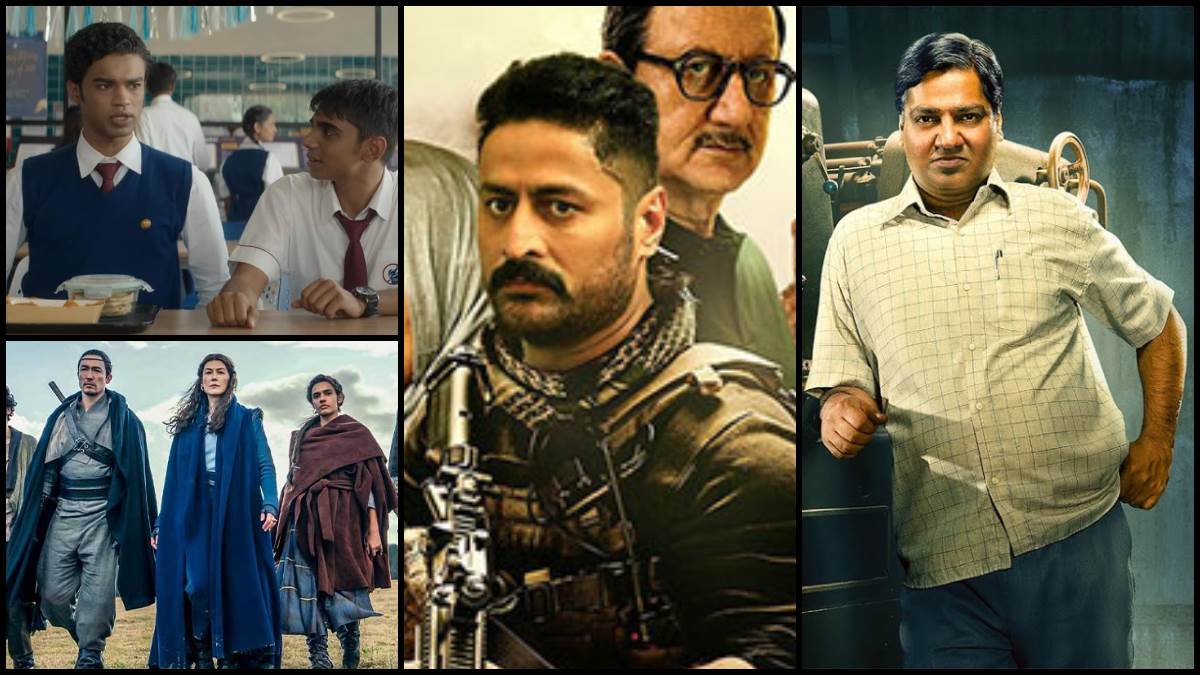 2026 में OTT Trends – फीचर, AI और यूज़र इंटरैक्शन
