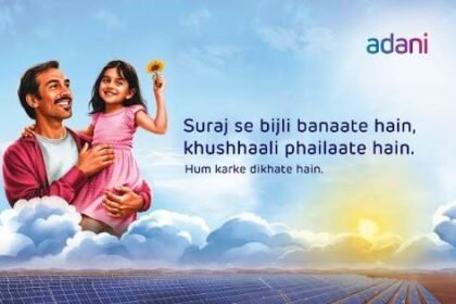 Adani Power 2026 – भारत की ऊर्जा क्रांति में अडानी पावर की भूमिका