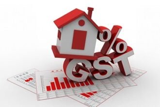 2026 में सस्ते हाउसिंग प्रोजेक्ट्स – निवेश गाइड