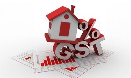2026 में सस्ते हाउसिंग प्रोजेक्ट्स – निवेश गाइड
