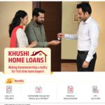 2026 में सस्ते हाउसिंग प्रोजेक्ट्स – निवेश गाइड