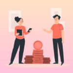 स्टूडेंट एजुकेशन लोन 2026, Education Loan India 2026, Best Bank for Education Loan, Study Abroad Loan India, SBI Education Loan 2026, HDFC Education Loan 2026, Low Interest Student Loan