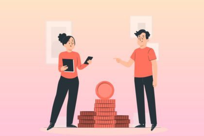 स्टूडेंट एजुकेशन लोन 2026, Education Loan India 2026, Best Bank for Education Loan, Study Abroad Loan India, SBI Education Loan 2026, HDFC Education Loan 2026, Low Interest Student Loan