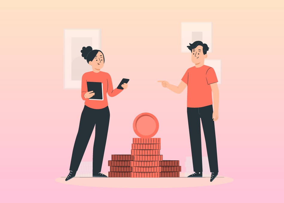 स्टूडेंट एजुकेशन लोन 2026, Education Loan India 2026, Best Bank for Education Loan, Study Abroad Loan India, SBI Education Loan 2026, HDFC Education Loan 2026, Low Interest Student Loan