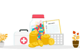 AI in Healthcare 2026 – स्मार्ट Diagnosis और Virtual Doctors