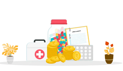 AI in Healthcare 2026 – स्मार्ट Diagnosis और Virtual Doctors