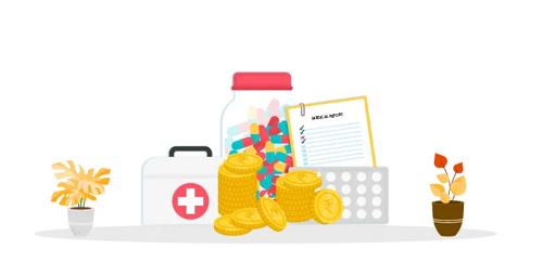 AI in Healthcare 2026 &ndash; स्मार्ट Diagnosis और Virtual Doctors