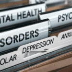 भारत में मानसिक स्वास्थ्य जागरूकता अभियान और NGO पहल