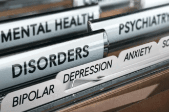 भारत में मानसिक स्वास्थ्य जागरूकता अभियान और NGO पहल