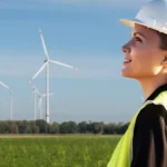 Wind Power Jobs 2025 – पवन ऊर्जा रोजगार अवसर और करियर गाइड