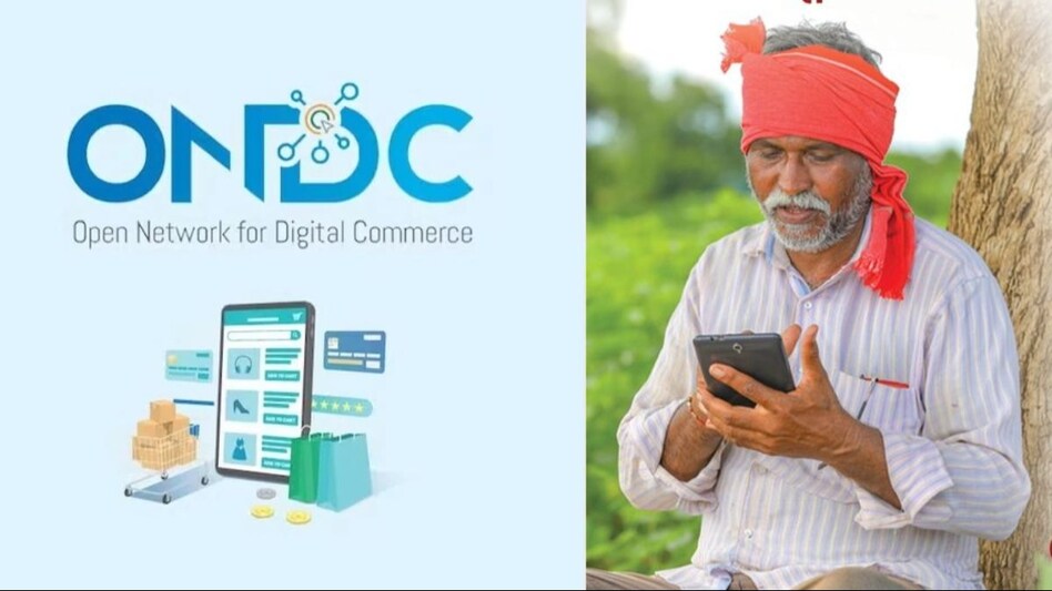 ONDC पर किसानों की सीधी बिक्री – रिकॉर्ड तोड़ ऑर्डर और बढ़ते फायदे