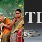 TDS Rules on Pension & Retirement Income 2025 – Latest Updates for Senior Citizens