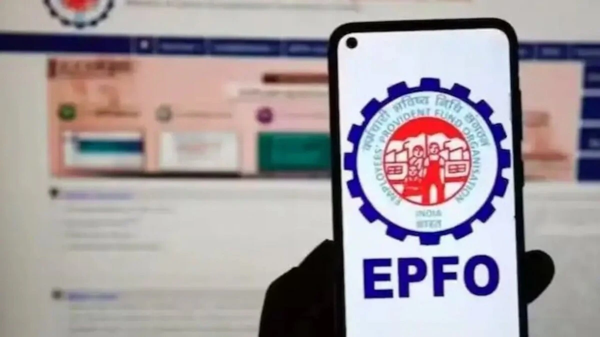Tax Benefits on Retirement Schemes 2025 – NPS, SCSS, PPF, EPF, APY