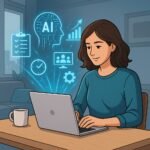 AI & Work-from-Home – भविष्य की संभावनाएँ