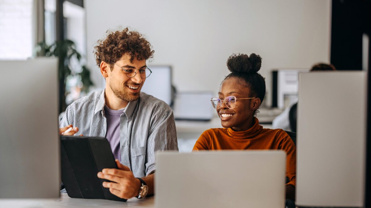 Digital Apprenticeship 2026 – ऑनलाइन इंटर्नशिप और स्मार्ट करियर अवसर