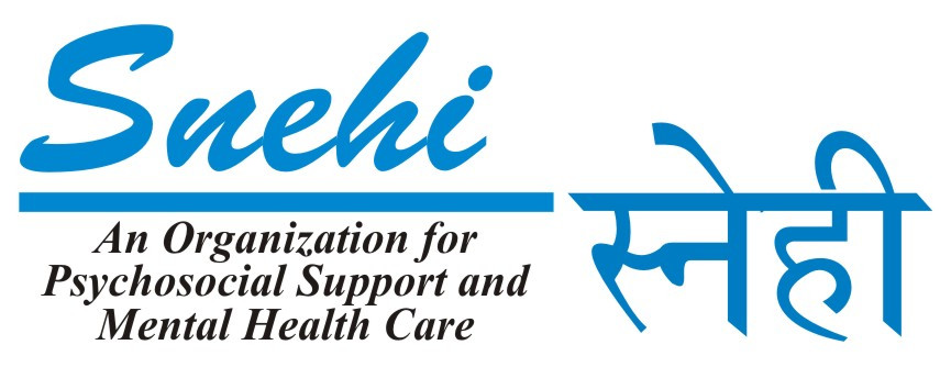 Snehi NGO