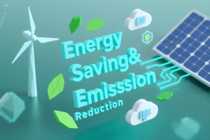 AI & IoT in Renewable Energy Monitoring 2025