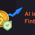 AI & Machine Learning in Fintech 2025 – The New Era of Smart Finance