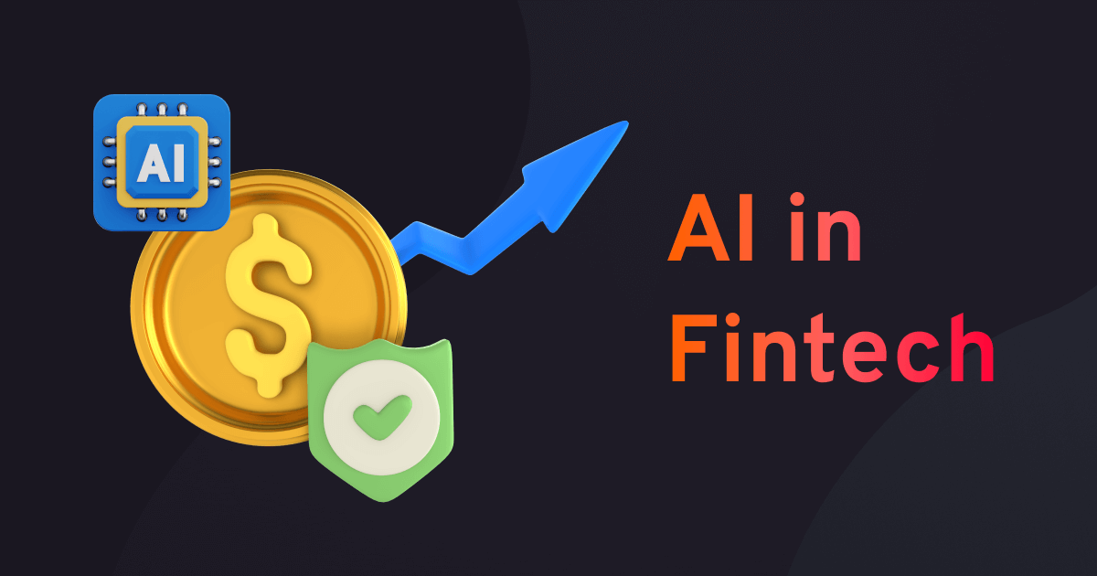 AI & Machine Learning in Fintech 2025 &ndash; The New Era of Smart Finance