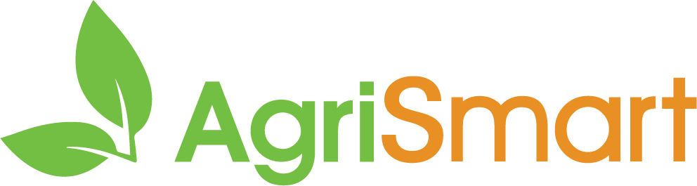 Mobile Apps: Soil Health, Fertilizer Advisory और Weather Forecast