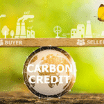 Carbon Credit Market 2026 – आम लोग कैसे कमाएँगे