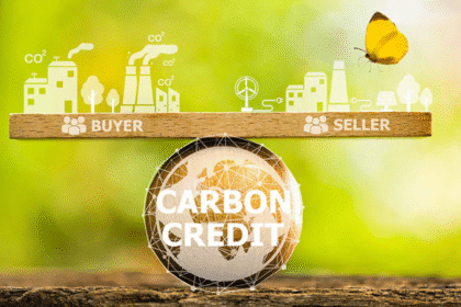 Carbon Credit Market 2026 – आम लोग कैसे कमाएँगे