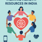 मानसिक स्वास्थ्य के लिए सपोर्ट ग्रुप्स और कम्युनिटी संसाधन