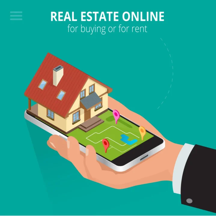 Property Listing Optimization 2026 – ज्यादा लीड पाने के टिप्स | Real Estate Guide