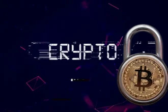 Crypto Wallet Security Tips 2025 – अपनी क्रिप्टोकरेंसी को सुरक्षित रखने के आसान तरीके