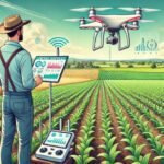 Crop Price Updates via Digital India – किसानों के लिए रियल-टाइम मंडी भाव