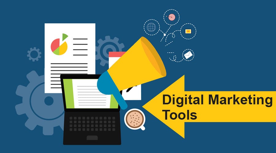 Customer Engagement और Loyalty Programs डिजिटल तरीके से