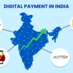 Digital Wallets & Cashless Payment Options 2025 – भारत में डिजिटल भुगतान का भविष्य