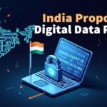 Digital India Cybersecurity & Data Protection 2025