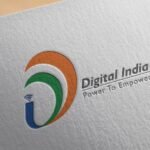 Transparency & Accountability Initiatives 2025 | Digital India e-Governance