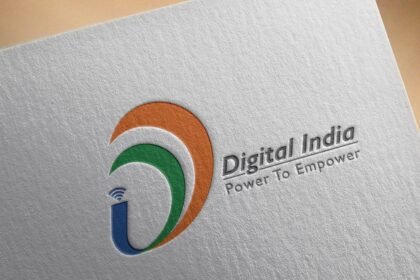Transparency & Accountability Initiatives 2025 | Digital India e-Governance