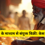 FPO के माध्यम से संयुक्त बिक्री: केस स्टडी