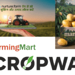 Farm-to-Home मॉडल – किसान सीधे ग्राहक तक